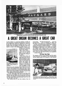 1955 Packard Full Line Prestige (Exp)-04.jpg